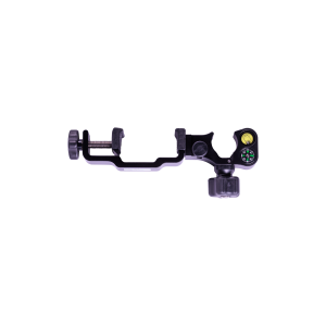 Suporte para Coletor de Dados Universal Gnss RTK
