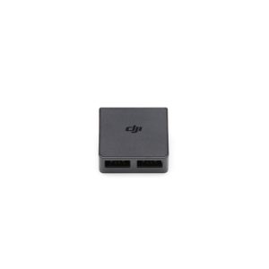 Adaptador de Power Bank linha Mavic Dji