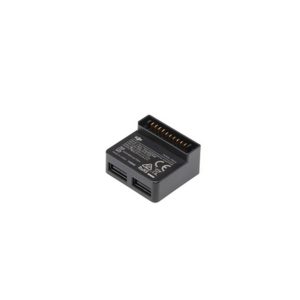 Adaptador de Power Bank linha Mavic Dji