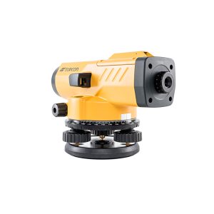 Nível Topcon AT-B4A