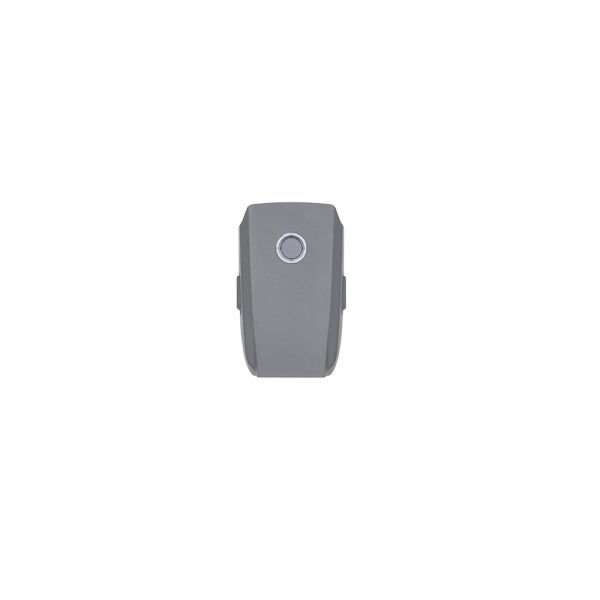 Bateria Dji para Mavic 2 Enterprise Embratop