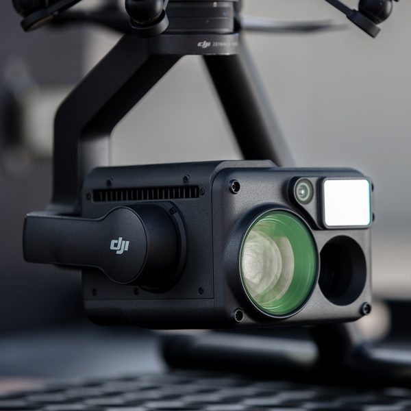 H20 drone sales