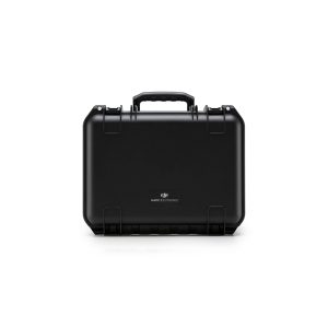 Case de proteção Dji Mavic 2 Enterprise