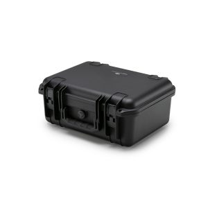 Case de proteção Dji Mavic 2 Enterprise