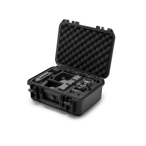 Case de proteção Dji Mavic 2 Enterprise