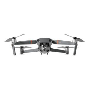 Drone Dji Mavic 2 Enterprise Advanced