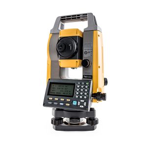 Topcon GM-50