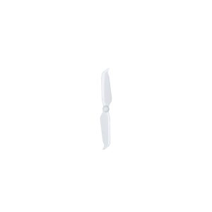 Helice para Dji Phantom 4 Pro