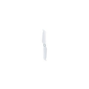 Helice para Dji Phantom 4 Pro