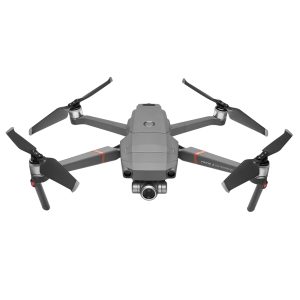 Mavic-2-Enterprise-Zoom-01.jpg