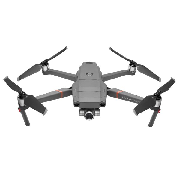 Mavic-2-Enterprise-Zoom-01.jpg
