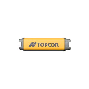 Topcon Net G-5