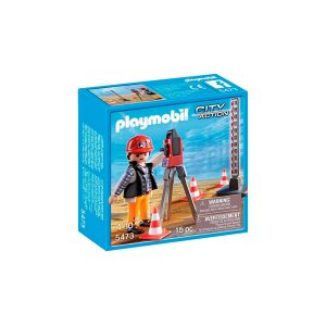 Playmobil-Topografia-1.jpg