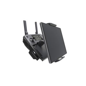 Suporte Dji para Tablet no controle Mavic