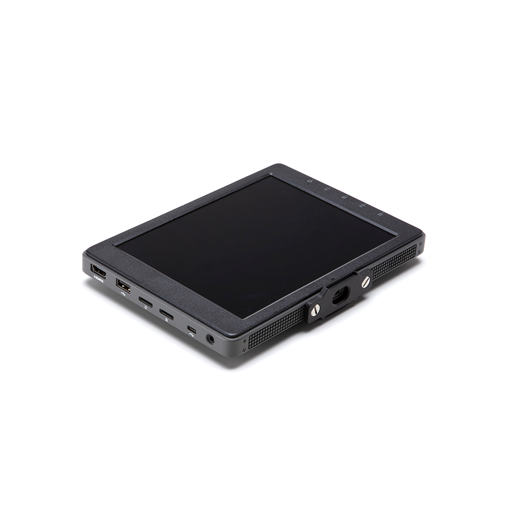 Tablet Dji Crystal Sky - Embratop