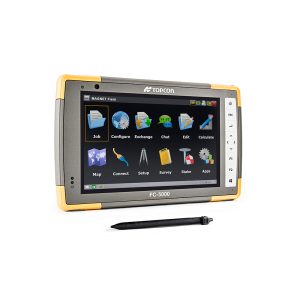 TOPCON FC-5000_03