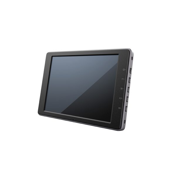 Tablet-Crystal-Sky-01.jpg