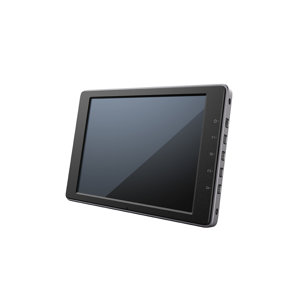 Tablet Dji Crystal Sky - Embratop