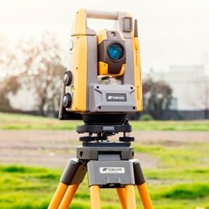 Topcon-GT_