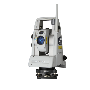 Topcon-MS-1-1000x1000