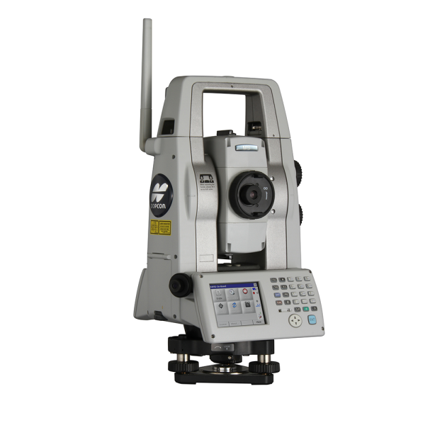 Topcon-MS.png