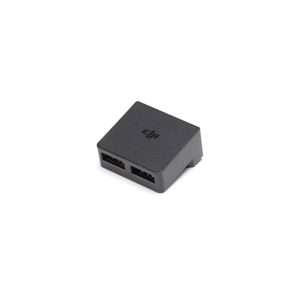 adaptadordepowerbanklinhamavic.jpg