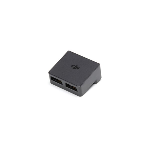 adaptadordepowerbanklinhamavic.jpg