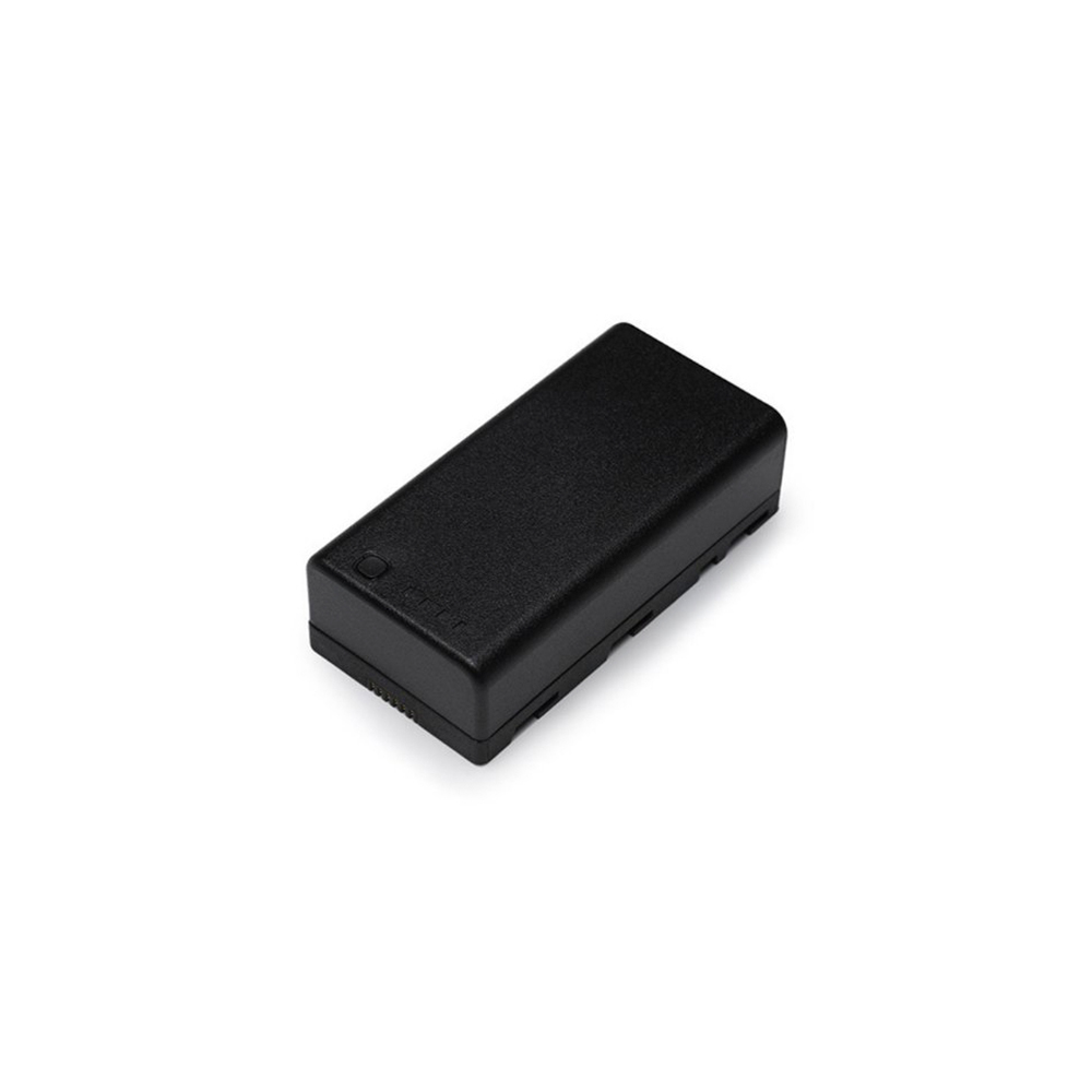 Autel evo lite батарея. Dji mavic 3 батарея. аккумуляторная батарея для dji ronin-s bg37. аккумулятор для dji пайка. аккумулятор wb37 для dji crystalsky/cendence.