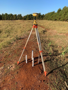 Soluções Topcon agilizam