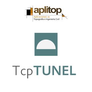 Tcp Tunel