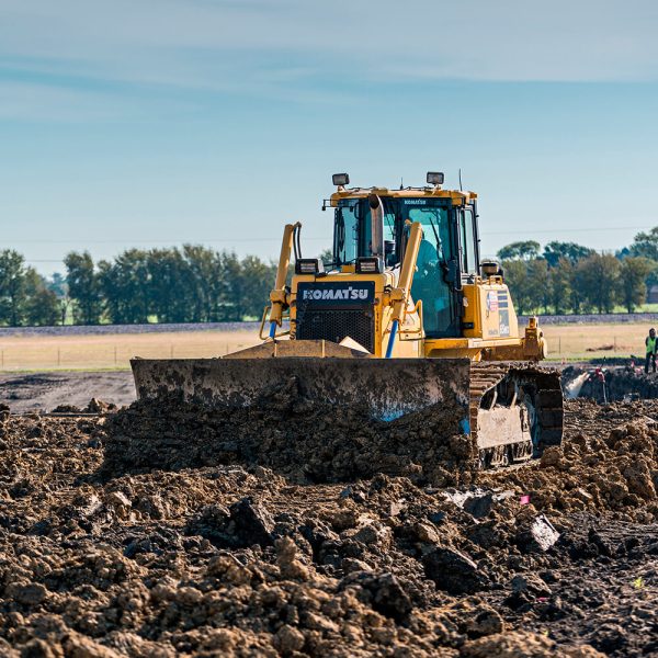 TOPCON 3D-MC MAX PARA TRATOR DE ESTEIRA_1