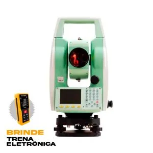 Estacao-total-slt2-site-brinde-