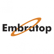(c) Embratop.com.br