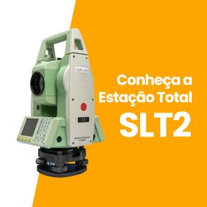 SL