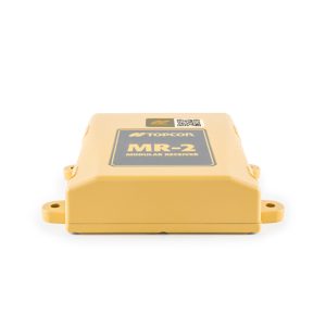 Receptor-Topcon_MR2_03