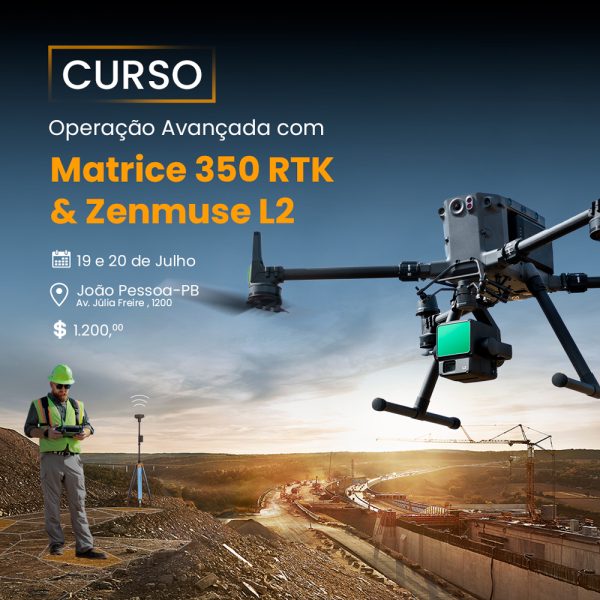 Curso-PB_Matrice-350-e-Zenmuse-L2_1000x1000