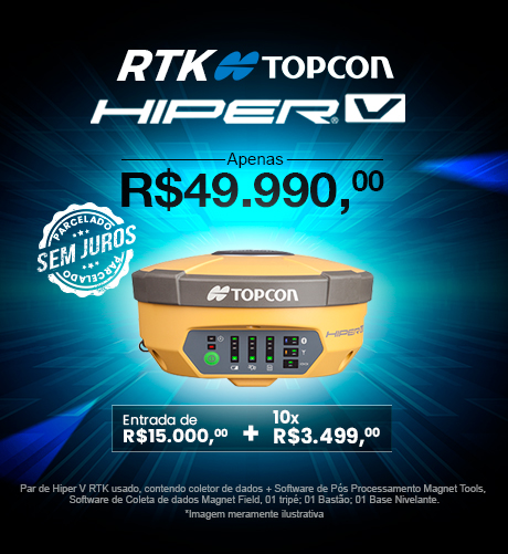Banner-Home-Topcon-Hiper-V_Mobile