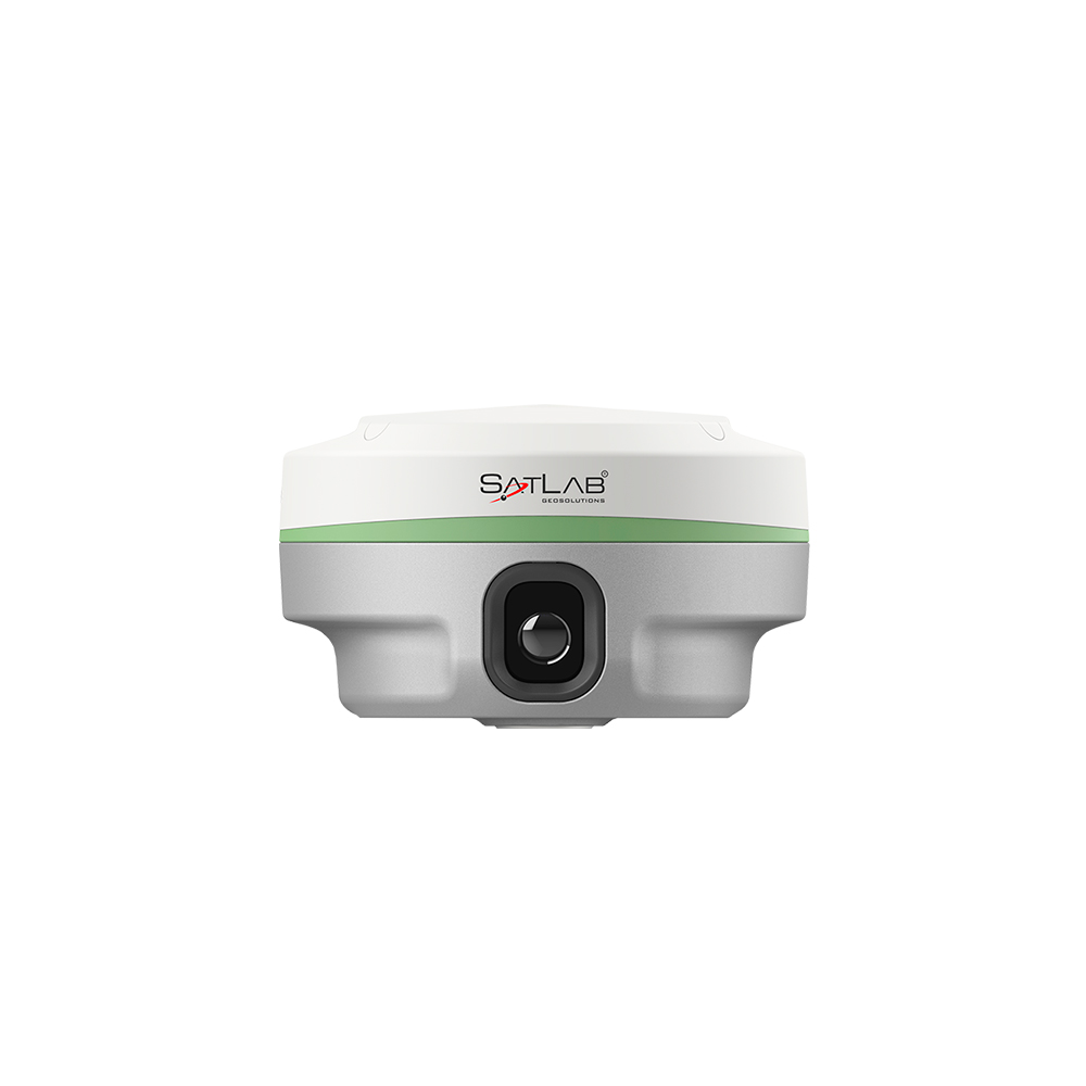 Receptor GNSS RTKSatLab ER-30 - Embratop