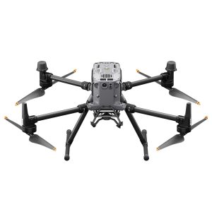 DJI-Matrice-350RTK_Foto01