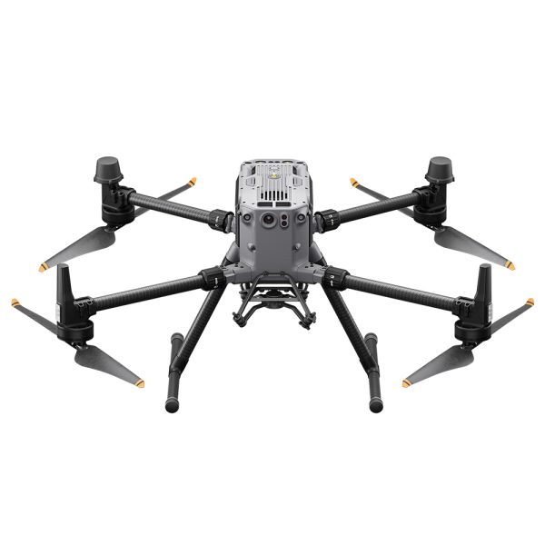 DJI-Matrice-350RTK_Foto01