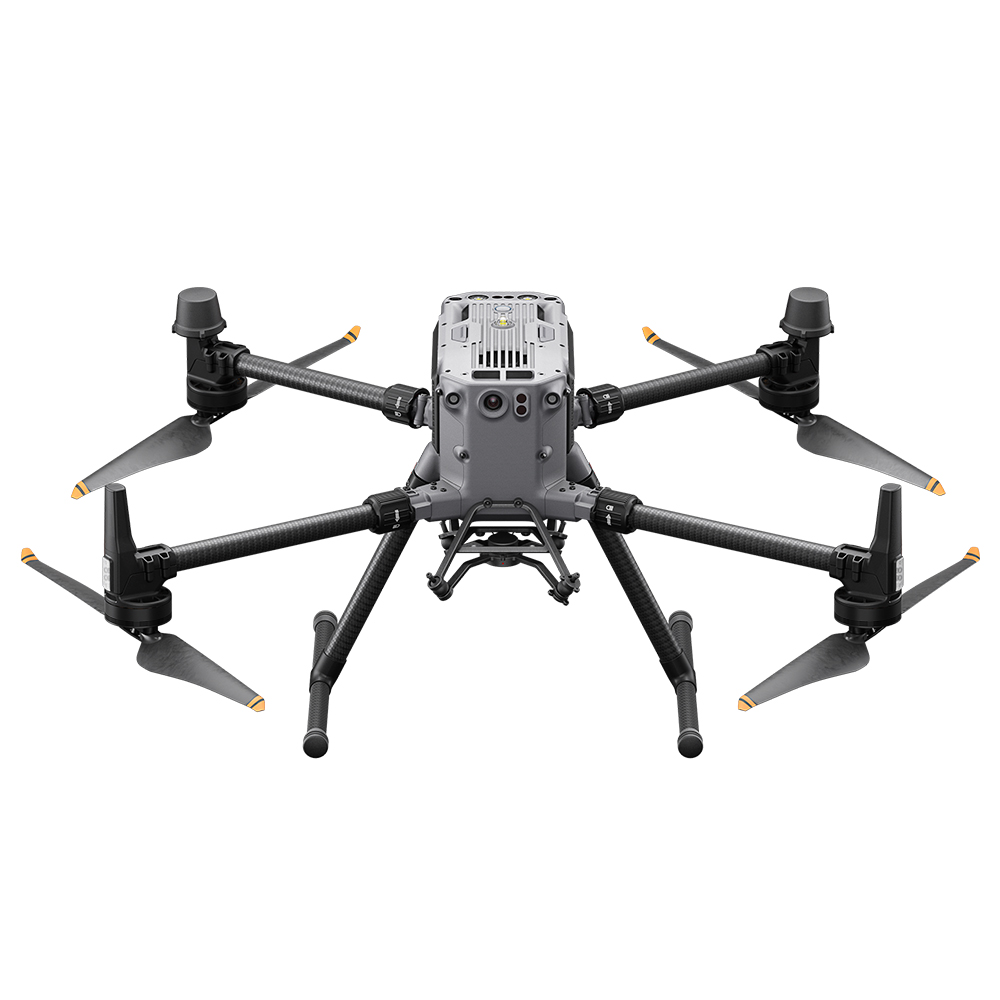 Laser hd best sale dji