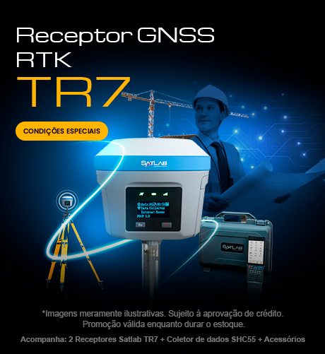 Mobile_Condicoes-especiais-TR7_8