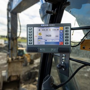 Topcon-LX-100_03