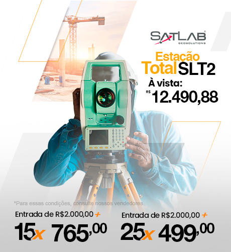 Banner-SLT2-com-valor03-mobile