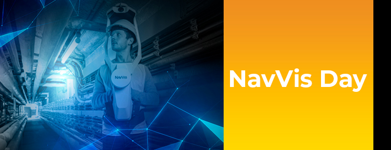 NavVis Day