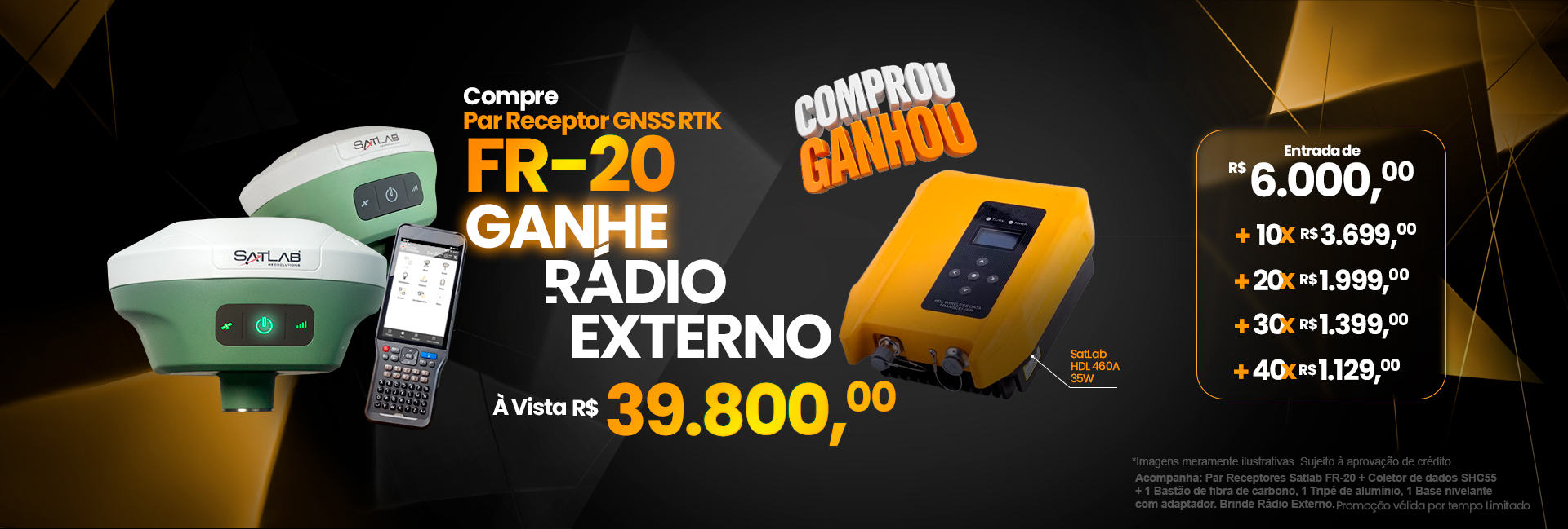 Banner-Par-FR-20-Mais-Radio-Externo-[laranja]-Desktop_0