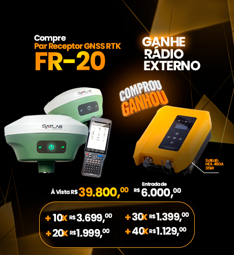 Banner-Par-FR-20-Mais-Radio-Externo-[laranja]-Mobile_00