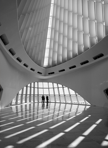 Arquitetura