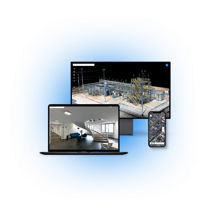 NavVis-Ivion-Software-BIM_001