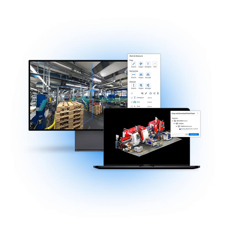 NavVis-Ivion-Software-BIM_002